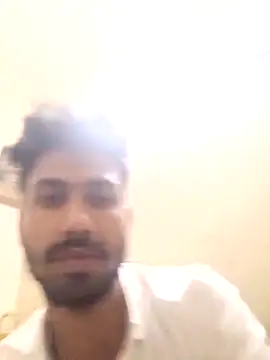 Snapshot of nikshows chatting on February 2026 08:56:02 PM nikshows online show from February 2026 08:56:02 PM