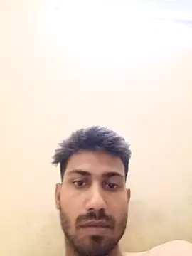 Snapshot of nikshows chatting on March 2026 09:42:01 PM nikshows online show from March 2026 09:42:01 PM