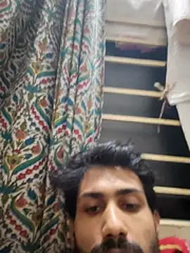nikshows online show from July 2026 06:50:02 PM