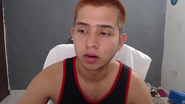 harold 18  online show from March 2025 06:42:02 PM