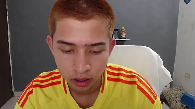 harold 18  online show from March 2025 05:42:02 PM