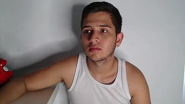 harold 18  online show from December 2025 07:20:01 PM