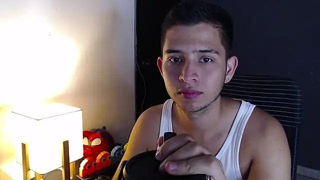 harold 18  online show from March 2026 05:42:02 PM