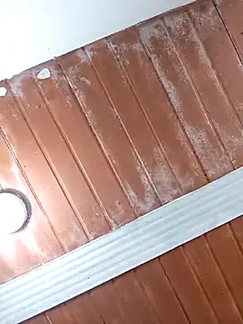 Iris love18 online show from November 2025 06:21:01 PM