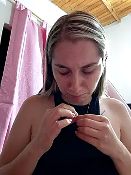 Iris love18 online show from February 2026 02:30:02 AM