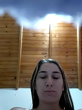 Snapshot of Iris_love18 chatting on July 2026 11:39:02 AM Iris love18 online show from July 2026 11:39:02 AM