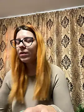 NadiraNoor online show from January 2025 12:50:02 PM