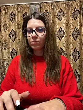 NadiraNoor online show from March 2025 12:04:02 AM