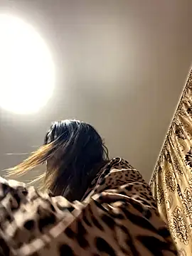 NadiraNoor online show from February 2026 01:32:01 AM