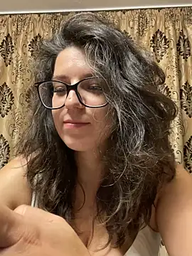 Snapshot of NadiraNoor chatting on July 2026 08:37:01 PM NadiraNoor online show from July 2026 08:37:01 PM