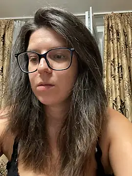 Snapshot of NadiraNoor chatting on July 2026 11:42:02 PM NadiraNoor online show from July 2026 11:42:02 PM