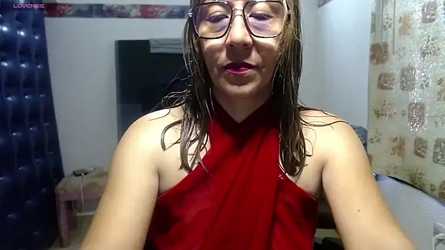 horny paty online show from January 2026 12:09:02 PM