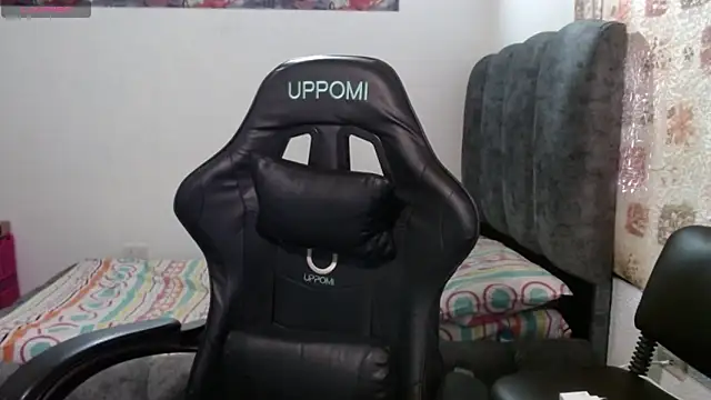 horny paty online show from March 2026 02:11:02 PM