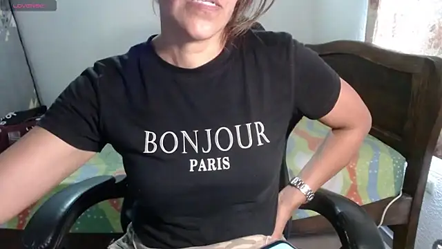 Snapshot of horny_paty chatting on May 2026 07:54:02 PM horny paty online show from May 2026 07:54:02 PM