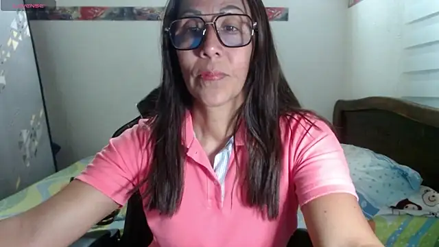 Snapshot of horny_paty chatting on June 2026 12:12:02 AM horny paty online show from June 2026 12:12:02 AM
