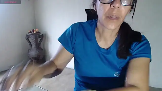 Snapshot of horny_paty chatting on July 2026 11:38:01 AM horny paty online show from July 2026 11:38:01 AM
