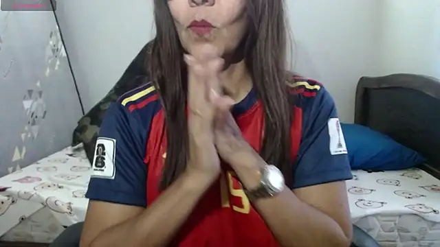 Snapshot of horny_paty chatting on July 2026 11:14:01 AM horny paty online show from July 2026 11:14:01 AM