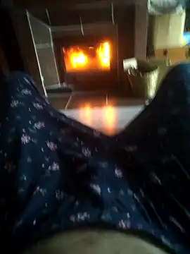 Snapshot of Fred_bo chatting on December 2024 07:33:02 AM Fred bo online show from December 2024 07:33:02 AM