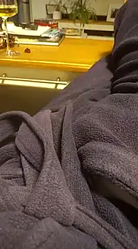 Snapshot of Fred_bo chatting on February 2025 11:14:02 PM Fred bo online show from February 2025 11:14:02 PM