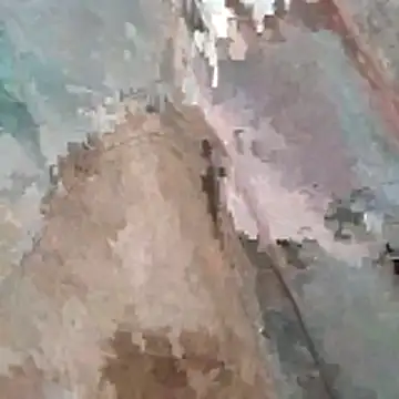 jockey2051992 online show from March 2026 03:25:01 AM