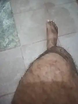 jockey2051992 online show from March 2026 06:57:01 PM