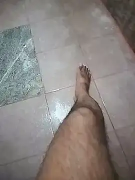 jockey2051992 online show from March 2026 03:44:02 AM