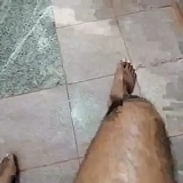 jockey2051992 online show from March 2026 03:54:01 AM