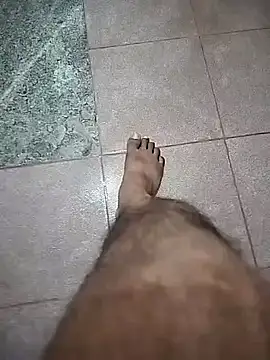 jockey2051992 online show from March 2026 02:48:01 AM