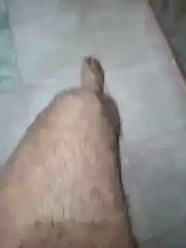 jockey2051992 online show from March 2026 03:11:02 AM