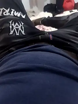 Juniorsexpen online show from January 2026 11:53:01 PM