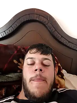 Juniorsexpen online show from February 2026 02:47:01 PM