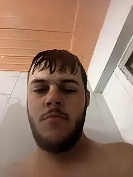 Juniorsexpen online show from February 2026 06:20:01 AM