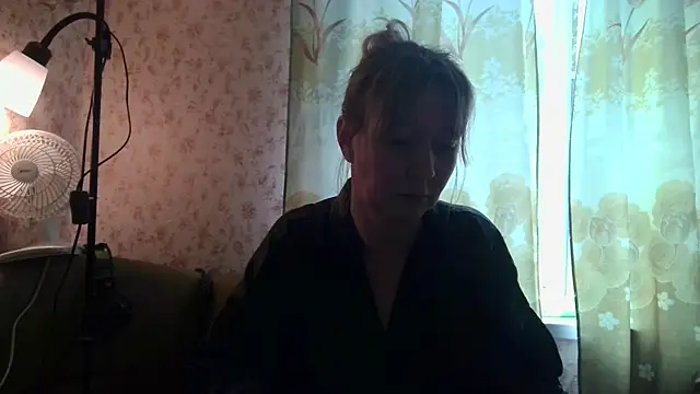 WindChristy online show from July 2026 11:57:01 AM