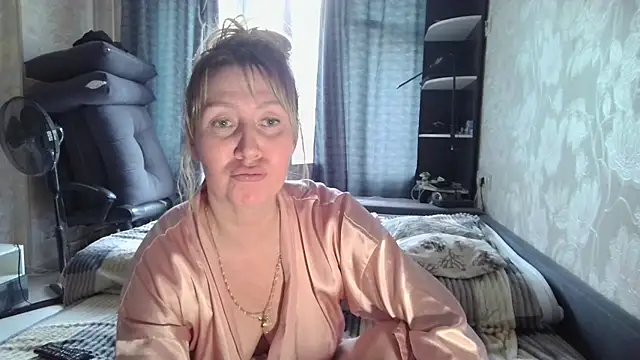 WindChristy online show from July 2026 12:48:02 PM