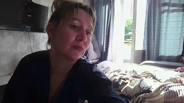 WindChristy online show from July 2026 02:13:01 PM