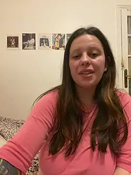 Snapshot of milkyhonybaby chatting on March 2026 01:23:02 AM milkyhonybaby online show from March 2026 01:23:02 AM