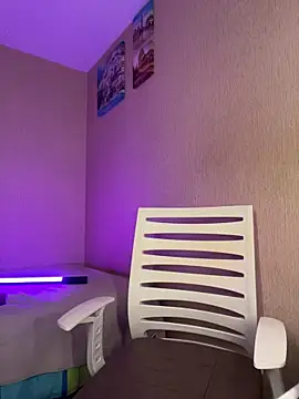 DanArant online show from January 2026 09:46:01 PM