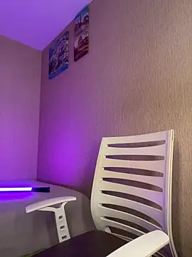 DanArant online show from April 2026 05:13:02 PM