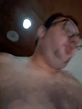 Javier bear online show from September 2025 08:36:02 AM