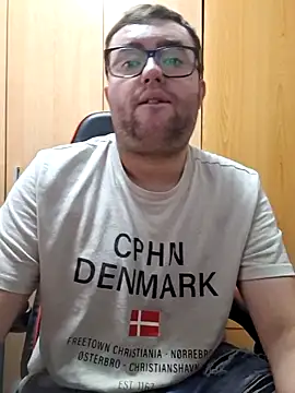 Javier bear online show from September 2025 12:38:02 PM