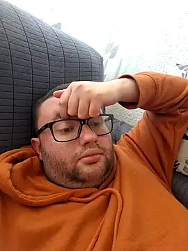 Javier bear online show from March 2026 01:00:02 PM