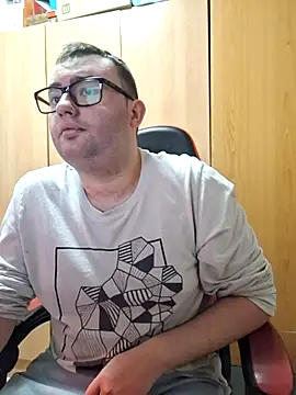 Javier bear online show from April 2026 01:31:01 PM