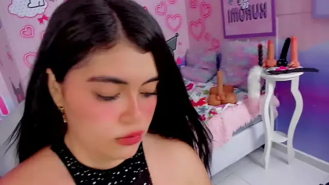 Snapshot of valery__sexy chatting on March 2025 06:47:02 AM valery sexy online show from March 2025 06:47:02 AM