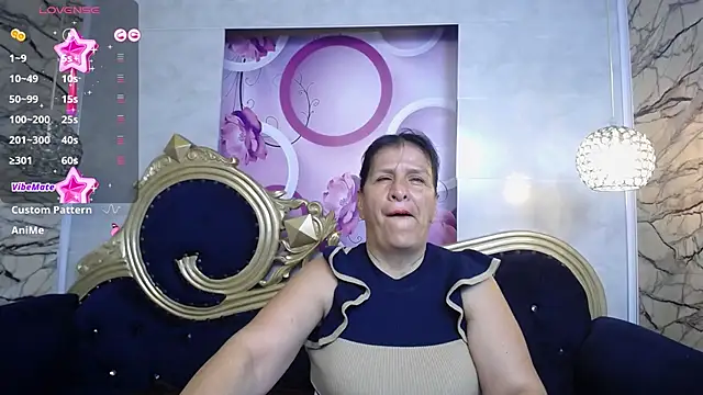 Snapshot of karito_mature17 chatting on December 2024 07:26:02 PM karito mature17 online show from December 2024 07:26:02 PM