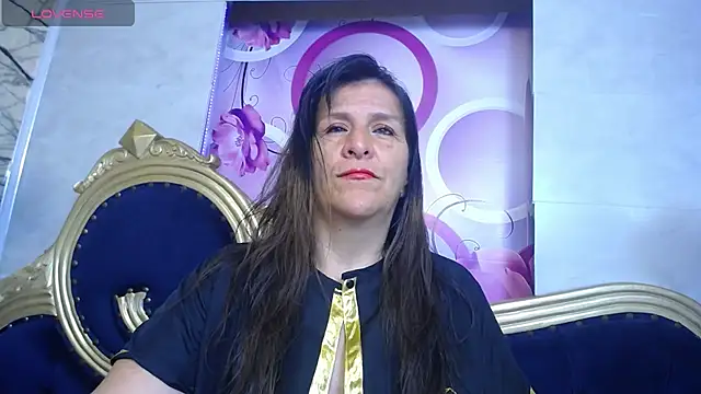 Snapshot of karito_mature17 chatting on December 2024 11:44:01 AM karito mature17 online show from December 2024 11:44:01 AM