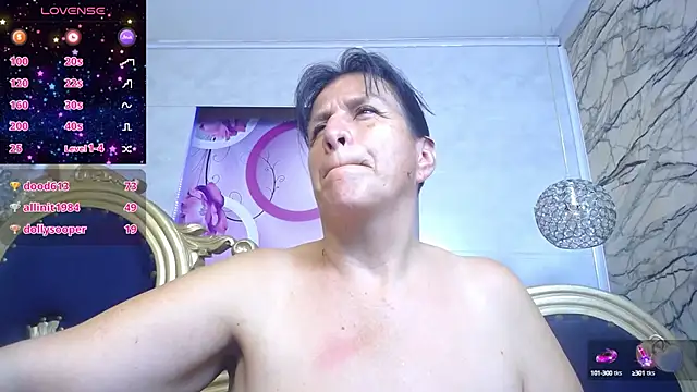 Snapshot of karito_mature17 chatting on December 2024 11:56:02 PM karito mature17 online show from December 2024 11:56:02 PM