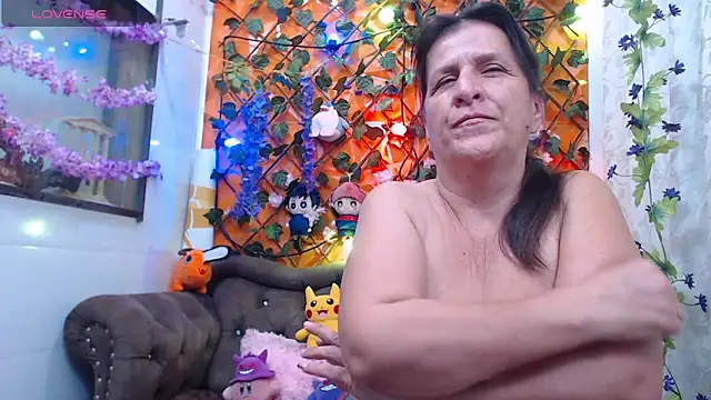 Snapshot of karito_mature17 chatting on December 2024 01:16:02 AM karito mature17 online show from December 2024 01:16:02 AM