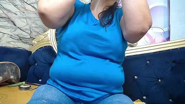 Snapshot of karito_mature17 chatting on October 2025 11:11:02 AM karito mature17 online show from October 2025 11:11:02 AM