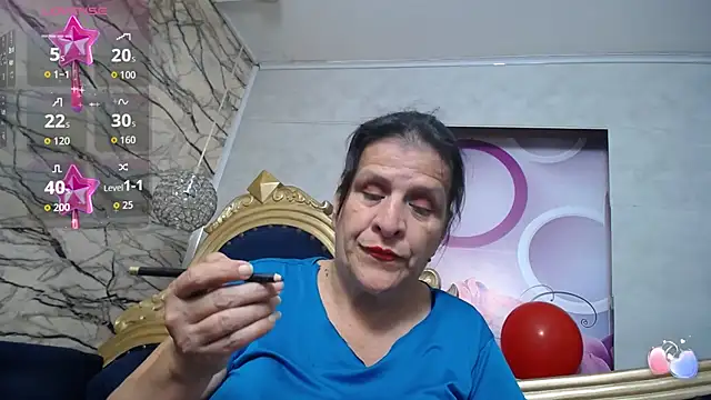 Snapshot of karito_mature17 chatting on November 2025 11:20:02 AM karito mature17 online show from November 2025 11:20:02 AM