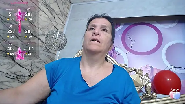 Snapshot of karito_mature17 chatting on November 2025 11:10:02 AM karito mature17 online show from November 2025 11:10:02 AM